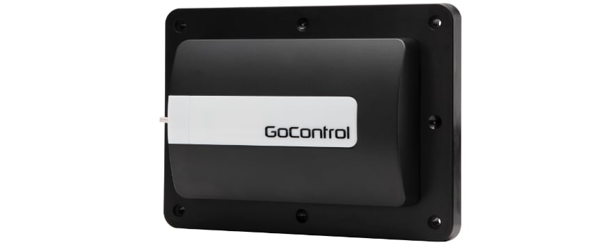 ADT Garage Sensor in St. George