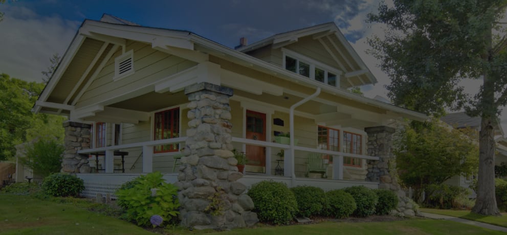 Home Safety Checklist in St. George