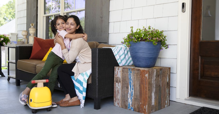  St. George Home Security FAQs