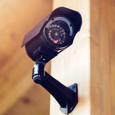 St. George high-decibel alarm